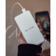 Power Bank BLOW PB20C 20000 mAh White