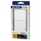 Power Bank BLOW PB20C 20000 mAh White