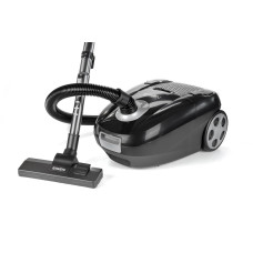 Пилосос EISEN EVC-840BG ECO