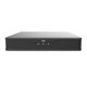 Відеореєстратор IP Uniview NVR301-04S3-P4