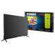 Телевізор Romsat 50UGN18ST2 + Google TV