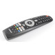 Телевізор Romsat 50UGN18ST2 + Google TV