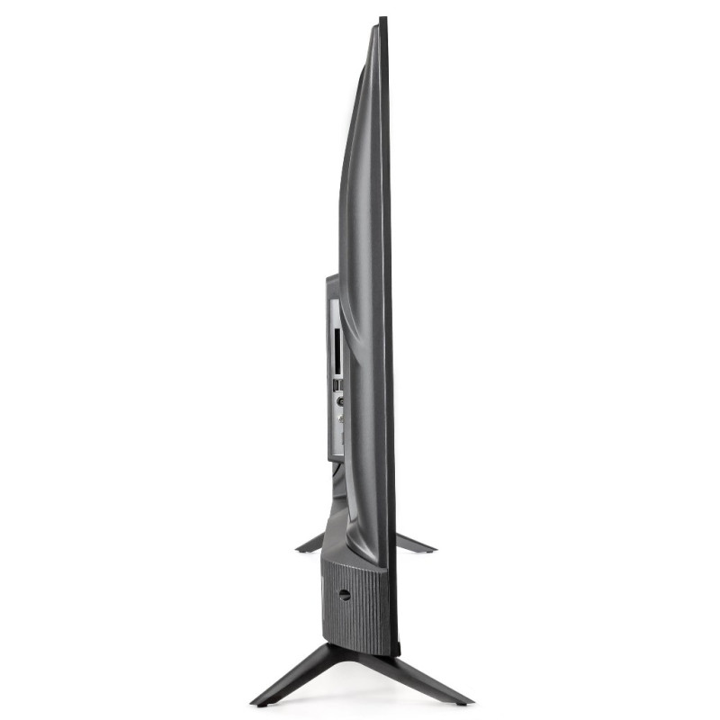 Телевізор Romsat 50UGN18ST2 + Google TV