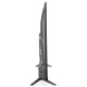 Телевізор Romsat 50UGN18ST2 + Google TV