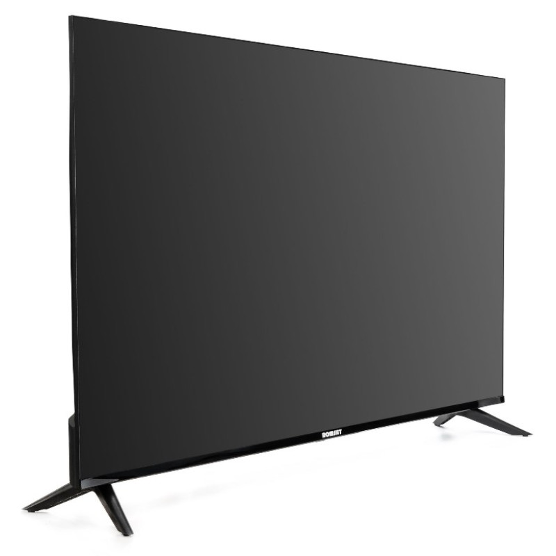 Телевізор Romsat 50UGN18ST2 + Google TV