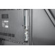 Телевізор Romsat 50UGN18ST2 + Google TV