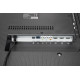 Телевізор Romsat 50UGN18ST2 + Google TV