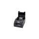 Принтер чеков Xprinter XP-58IIL (XP-58IIL_USB_BT) USB + Bluetooth