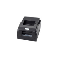 Принтер чеков Xprinter XP-58IIL (XP-58IIL_USB_BT) USB + Bluetooth