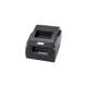 Принтер чеков Xprinter XP-58IIL (XP-58IIL_USB_BT) USB + Bluetooth
