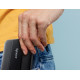 Жорсткий диск Apacer PHD External 2.5'' USB 3.2 Gen. 1 AC237 1TB (AP1TBAC237B-1) Black