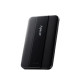 Жорсткий диск Apacer PHD External 2.5'' USB 3.2 Gen. 1 AC237 1TB (AP1TBAC237B-1) Black