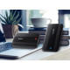 Жорсткий диск Apacer PHD External 2.5'' USB 3.2 Gen. 1 AC237 1TB (AP1TBAC237B-1) Black
