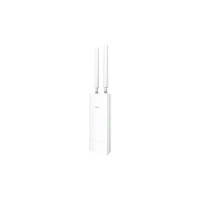 Cudy LT500 Outdoor