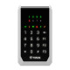 Клавиатура Tiras X-Pad беспроводная сенсорная