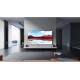 Телевізор Xiaomi Mi TV A Pro 55" 2025 (QLED)