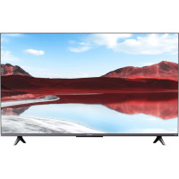 Телевізор Xiaomi Mi TV A Pro 55" 2025 (QLED)