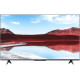 Телевізор Xiaomi Mi TV A Pro 65" 2025 (QLED)