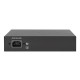 POE коммутатор GreenVision GV-016-D-09+2P