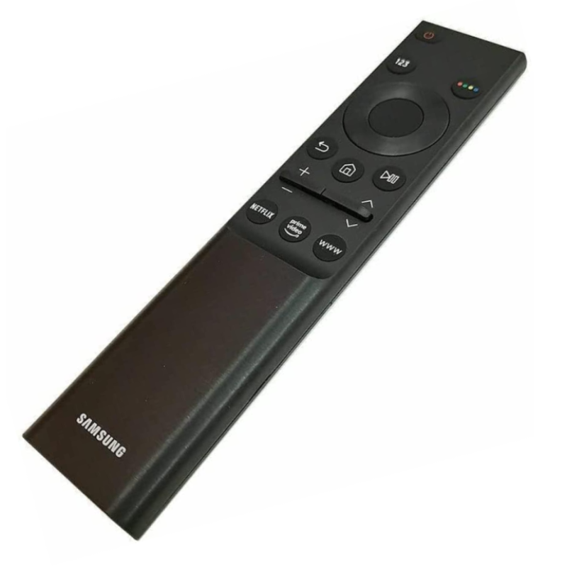 Пульт до телевізора SAMSUNG BN59-01358D Smart Control