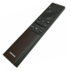 Пульт до телевізора SAMSUNG BN59-01358D Smart Control