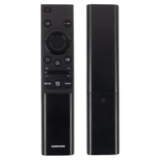 Пульт до телевізора SAMSUNG BN59-01358D Smart Control
