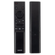 Пульт до телевізора SAMSUNG BN59-01358D Smart Control