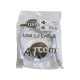 Кабель USB 2.0 до USB 2.0 BM Atcom 3 метри (8099)