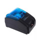 Принтер чеков POS JP58H USB+Bluetooth
