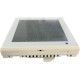 Терморегулятор TermoAir BGL03-01BL-WIFI