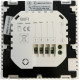 Терморегулятор TermoAir BGL03-01BL-WIFI