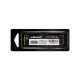 SSD накопичувач Wibrand Caiman 1TB M.2 2280 (WIM.2SSD/CA1TB)