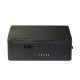 ББЖ SEVEN UPS-7960 60 Вт 60W LiFePO4