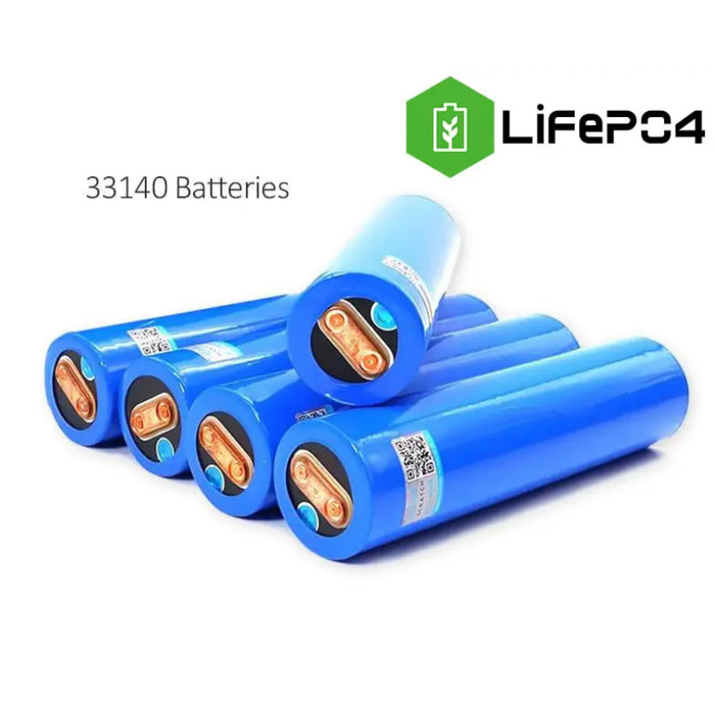ББЖ SEVEN UPS-7960 60 Вт 60W LiFePO4