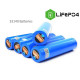 ББЖ SEVEN UPS-7960 60 Вт 60W LiFePO4