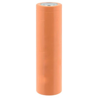 Аккумулятор Li-ion VIAEnergy INR-21700 5000mAh 3.7V