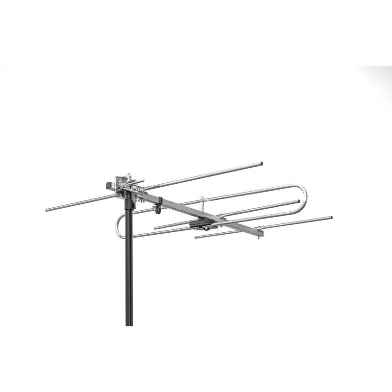 Т2 антенна Romsat VHF-040 наружная