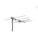 Т2 антенна Romsat VHF-040 наружная
