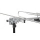 Т2 антенна Romsat VHF-040 наружная