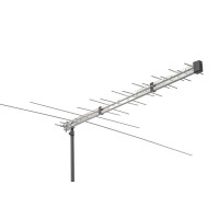 Т2 антенна Romsat AV-2845UV наружная