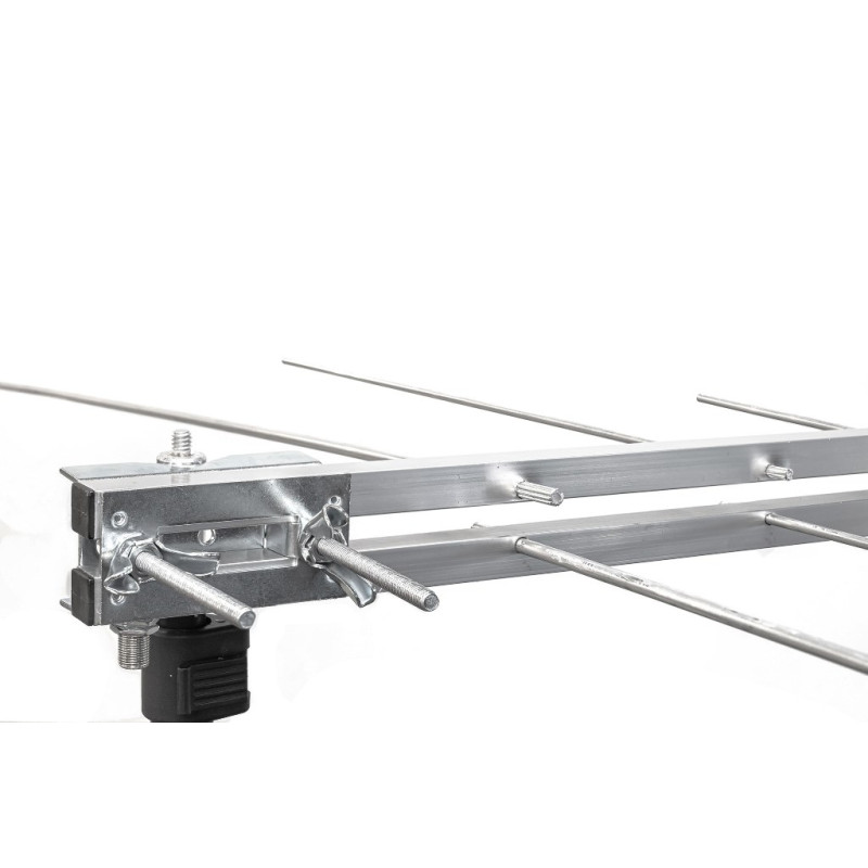 Т2 антенна Romsat AV-2845UV наружная