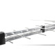 Т2 антенна Romsat AV-2845UV наружная