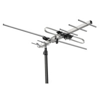 Т2 антена Romsat AV-25UV зовнішня