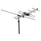 Т2 антенна Romsat AV-25UV наружная