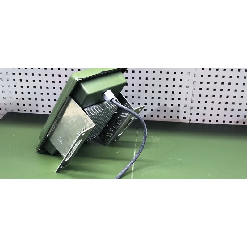 РЭБ R5D5 2.4/5.2/5.8 ГГц от Autel DJI Mavic
