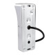 Виклична панель SEVEN CP-7500FHD Wi-Fi white