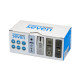 Виклична панель SEVEN CP-7500FHD Wi-Fi white