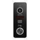 Виклична панель SEVEN CP-7503F RFID black