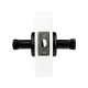 Розумний замок SEVEN LOCK SL-7739BF біометричний