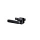 Розумний замок SEVEN LOCK SL-7738BF біометричний